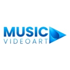 musicvideoart.net