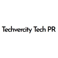 techvercity.com
