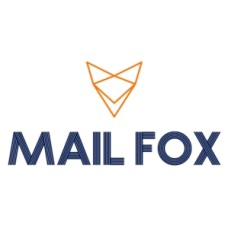 mailfoxs.com