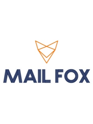 Buy a Guest Post on mailfoxs.com