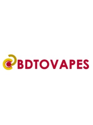 Buy a Guest Post on cbdtovapes.com