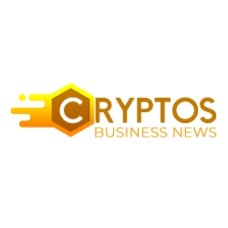 cryptosbusinessnews.com