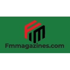 fmmagazines.com