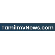 tamilmvnews.com