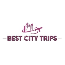 bestcitytrips.com