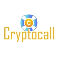 cryptocall.org