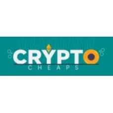 cryptocheaps.com