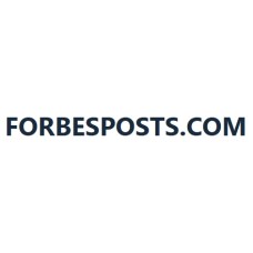 forbesposts.com