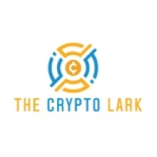 thecryptolark.org