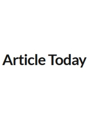 Buy a Guest Post on articletoday.org
