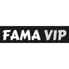 famavip.com