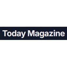 todaymagazine.org