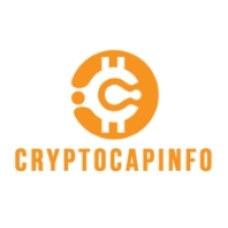 cryptocapinfo.com