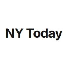 nytoday.org
