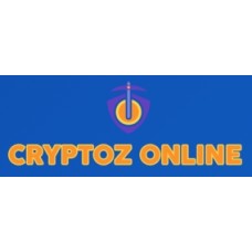 cryptozonline.com