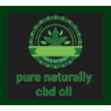 purenaturallycbdoil.com