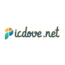 picdove.net