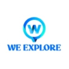 weexplore.net