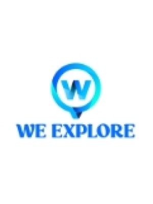 Buy a Guest Post on weexplore.net