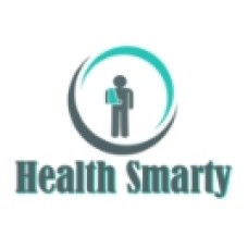 healthsmarty.org