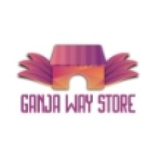 ganjawaystore.com