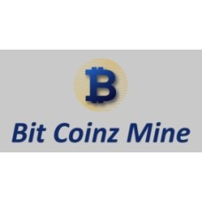 bitcoinzmine.com