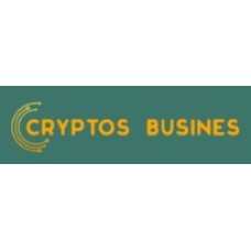 cryptosbusines.com