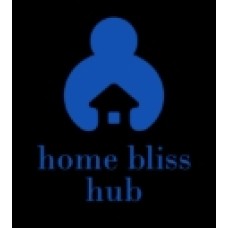 homeblisshub.com