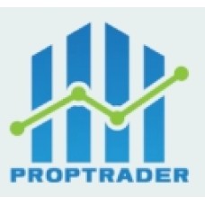 proptrader.org