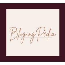 blogingpedia.com