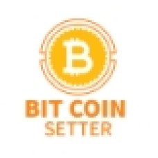 bitcoinsetter.com