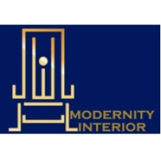 modernityinterior.com
