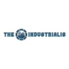 theindustrialis.com