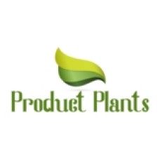 productplants.com