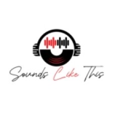 soundslikethis.net