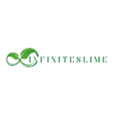 infiniteslime.com