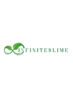 Buy a Guest Post on infiniteslime.com