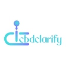 cbdclarify.com