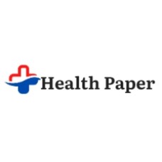 healthpaper.co.uk