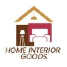 homeinteriorgoods.com