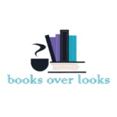 booksoverlooks.com