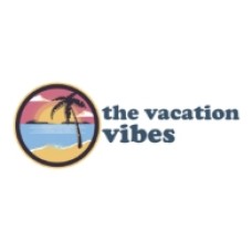 thevacationvibes.com