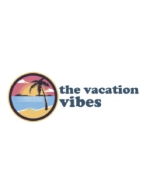Buy a Guest Post on thevacationvibes.com