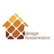 designhousewares.com