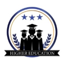 higherseducation.com