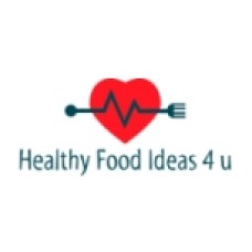 healthyfoodideas4u.com