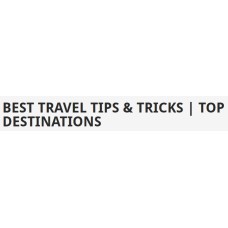 lovetourholiday.com