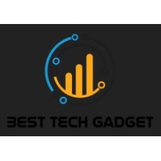 besttechgadget.com
