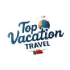 topvacationtravel.com