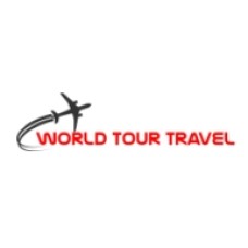 worldtourtravels.com